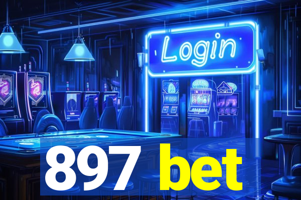 897 bet